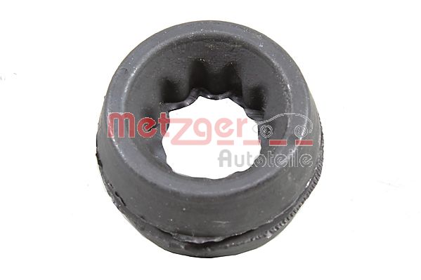 METZGER 0899221 Anschlagpuffer, Luftfilter